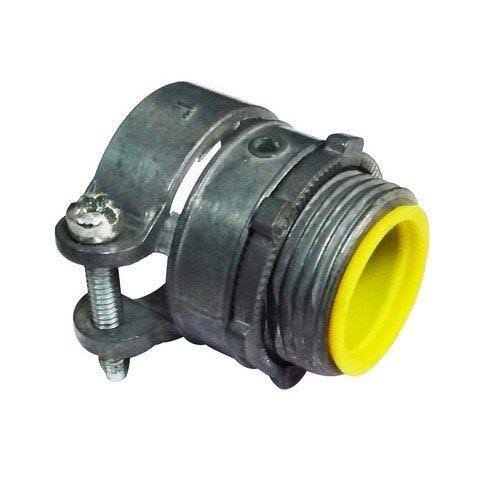 Insulated Throat 3-1/2x22 Connectors O385565