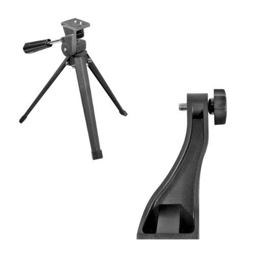 15x70 Binoculars J884137