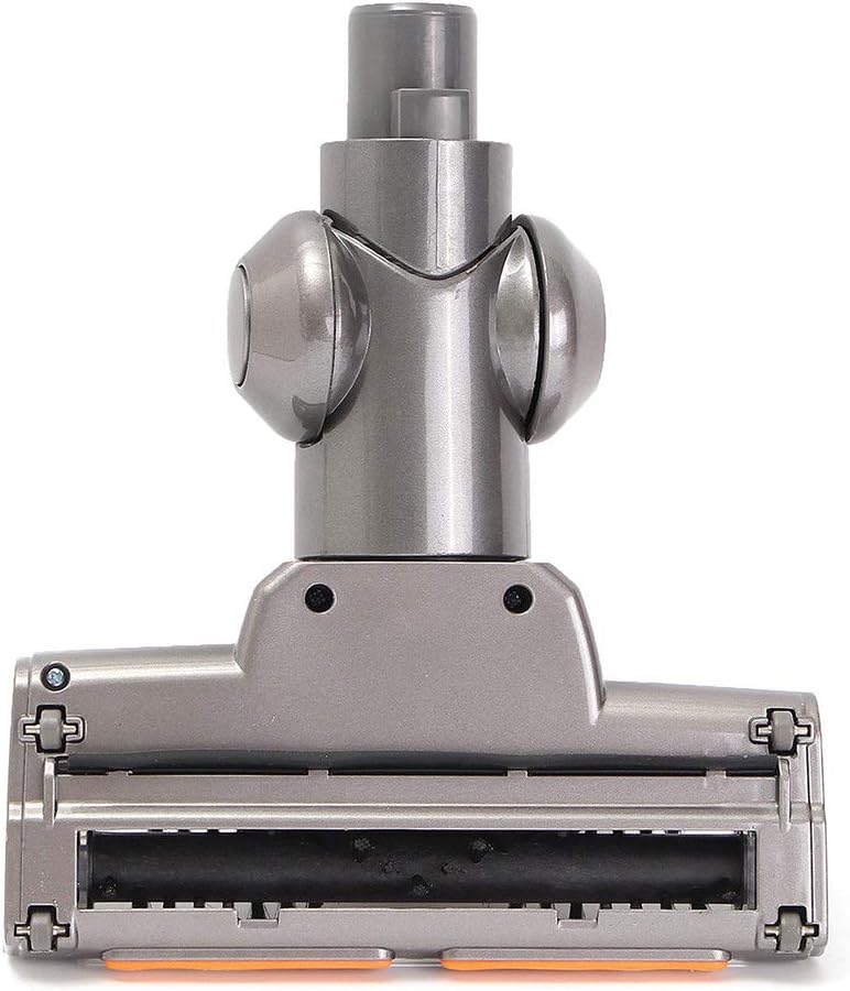Motorized Floor Brush Tool Replacement Parts Vacuum Cleaner Pack of 2 A709972