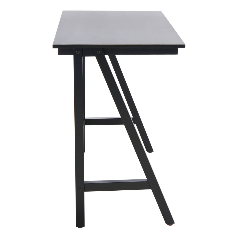 Black Desk M377