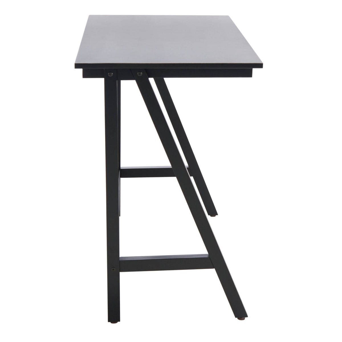 Black Desk M377