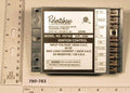 Hot Surface Ignition Module O52526