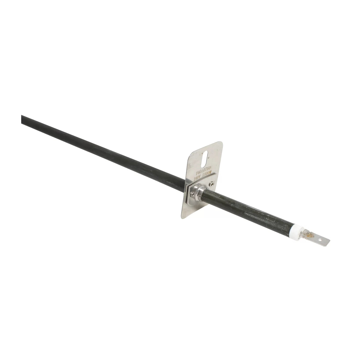 2-Pack Bake Element Replacement Range Heating Element A831