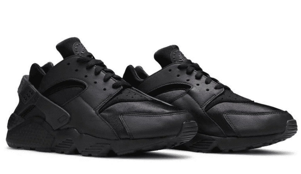 Sneakers G704