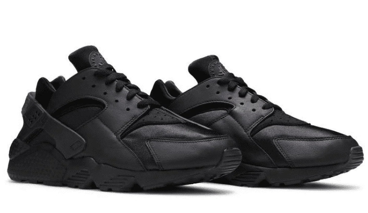 Sneakers G704