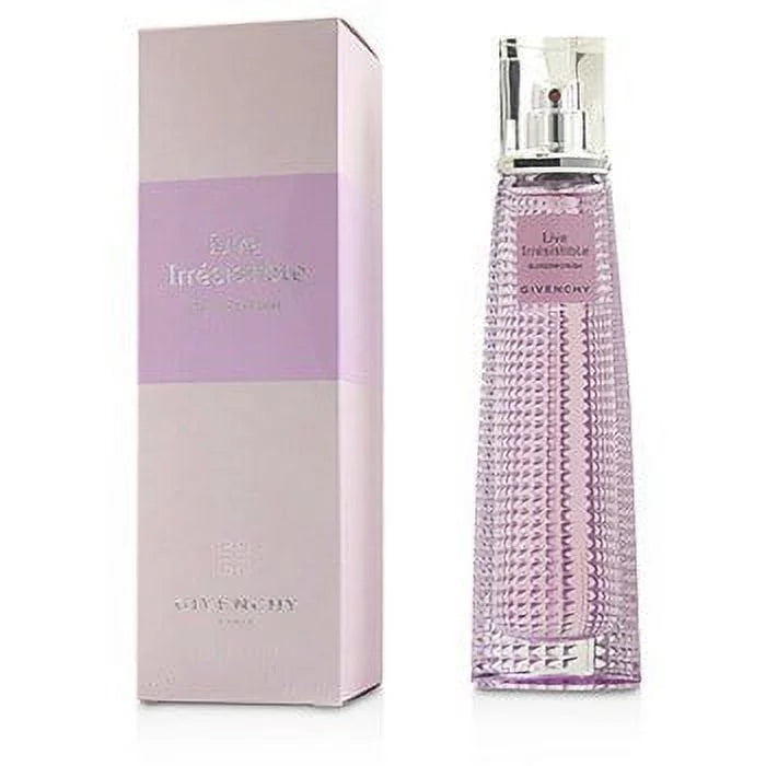 Eau De Toilette Spray V8813