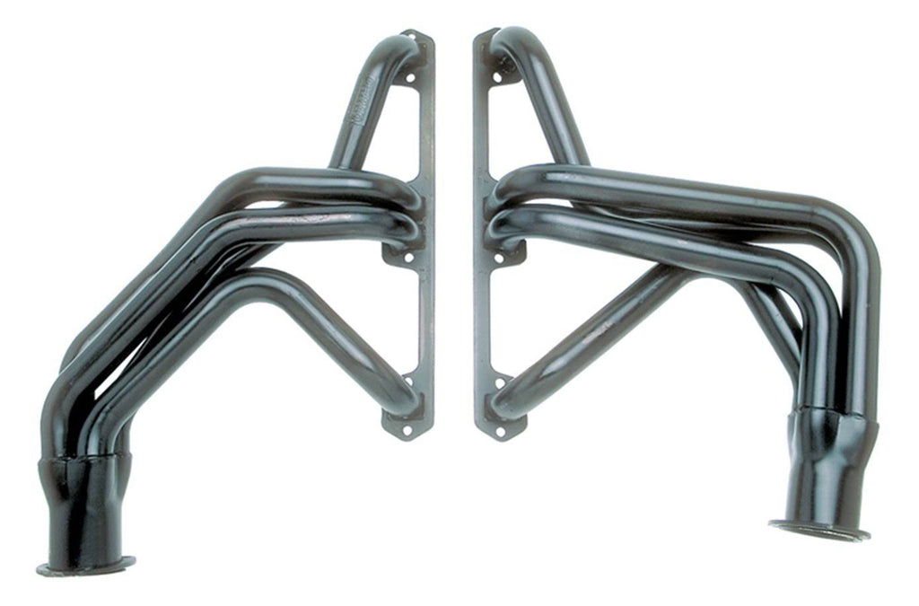 Full Hedders T80068