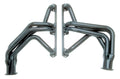 Full Hedders T80068