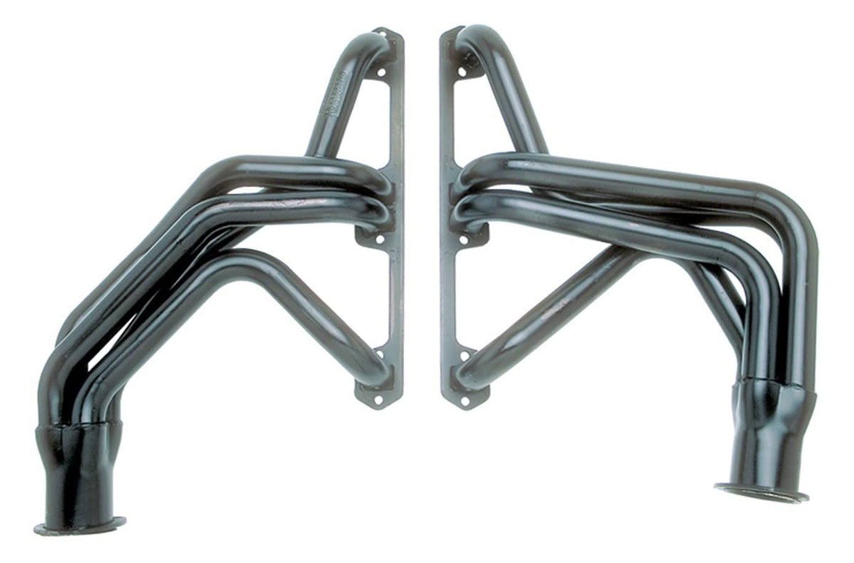 Full Hedders T80068