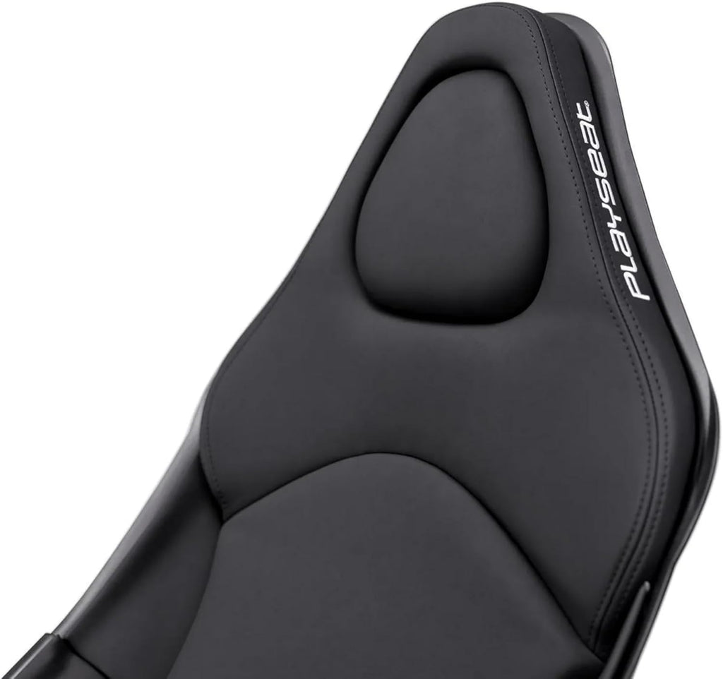 Formula Intelligence F1 Edition Racing Simulator Seat O2210