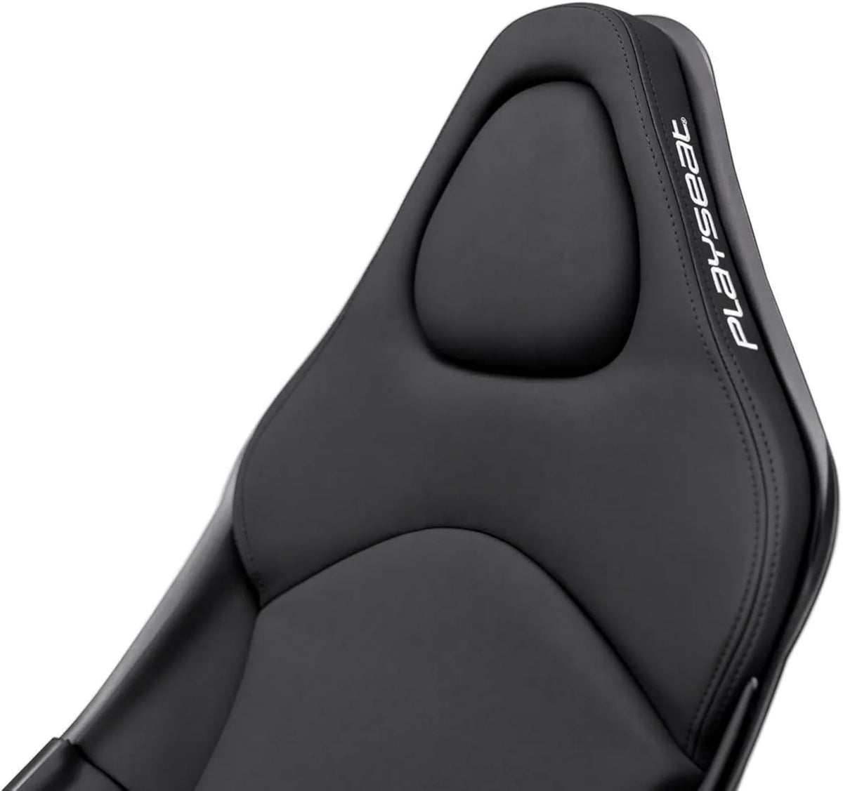 Formula Intelligence F1 Edition Racing Simulator Seat O2210