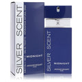 Eau De Toilette Spray 3.4 oz E818