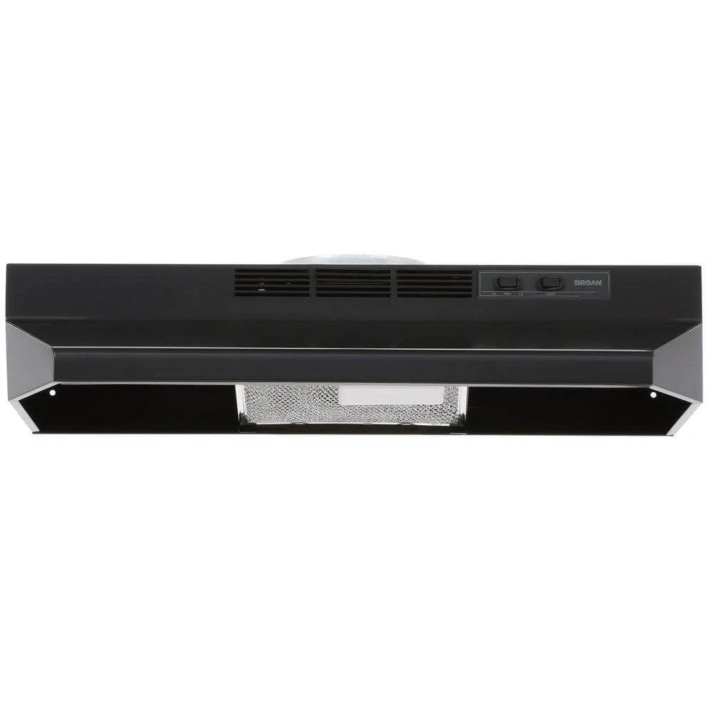 42in Under Cabinet Hood J65444