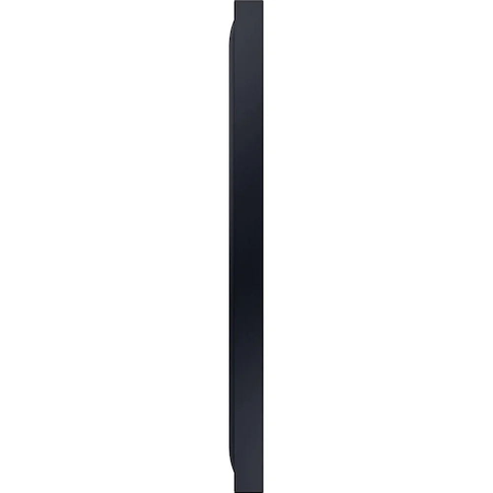 55" QLED 4K UHD HDR Smart TV N52803