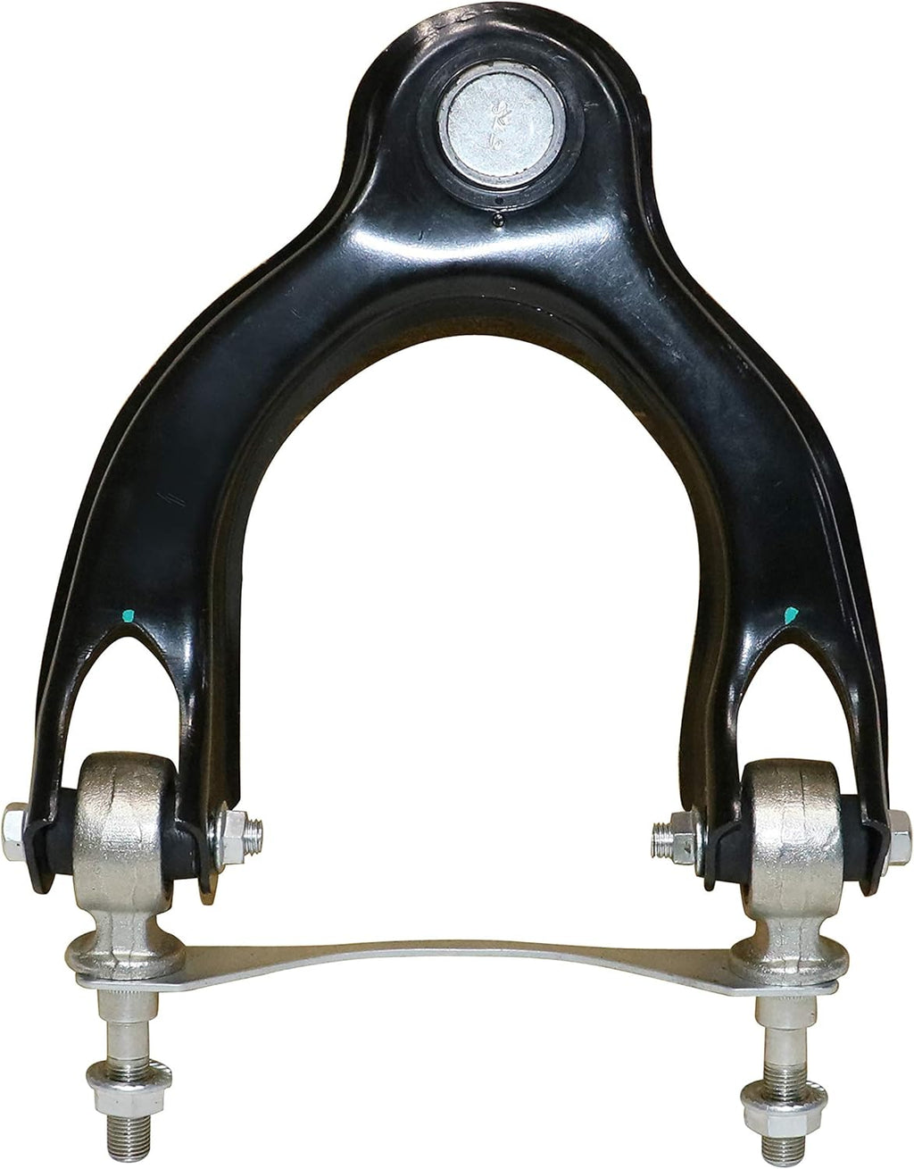 Front Left Upper Control Arm Pack of 2 G941
