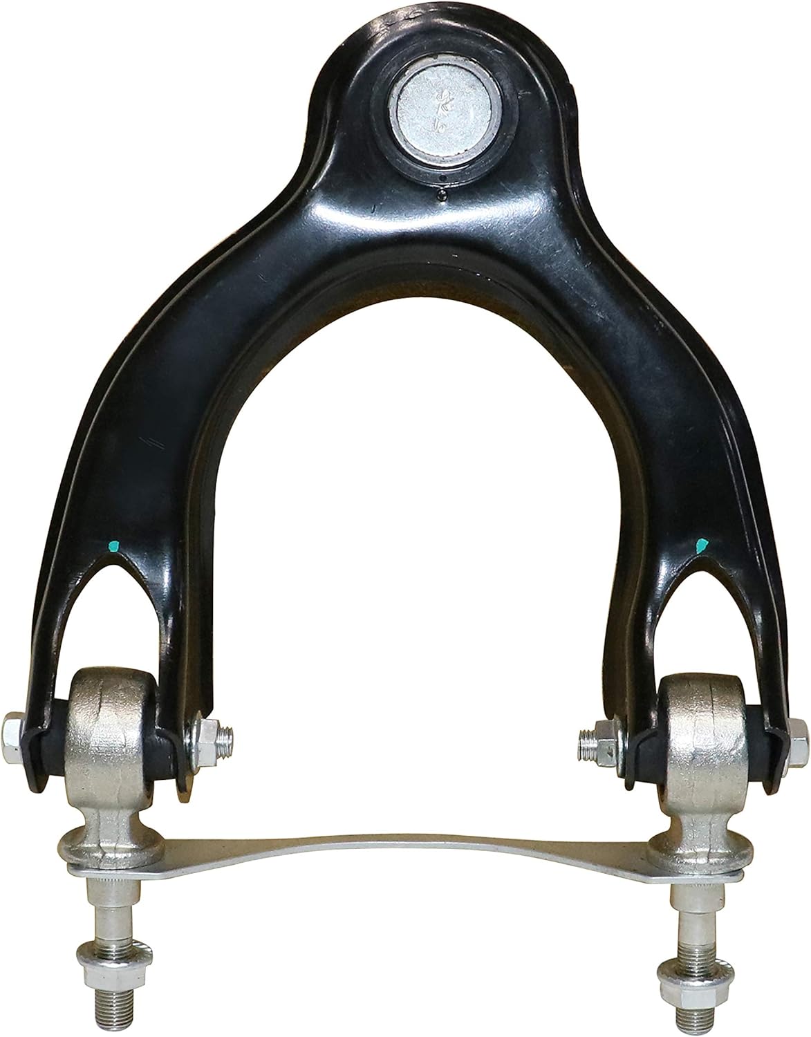 Front Left Upper Control Arm Pack of 2 G941