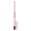 Brown Shimmer Gel Eyeliner Pencil Z554409