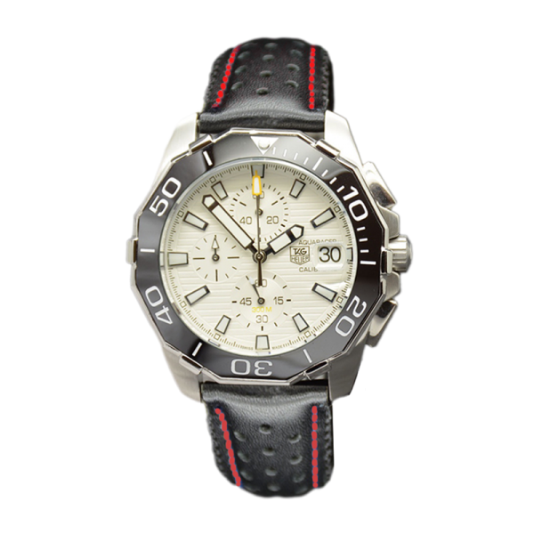43mm Watch B6040