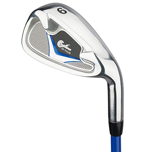 Junior Golf Clubs Set D262