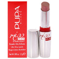 0.88 oz Lipstick Y7909