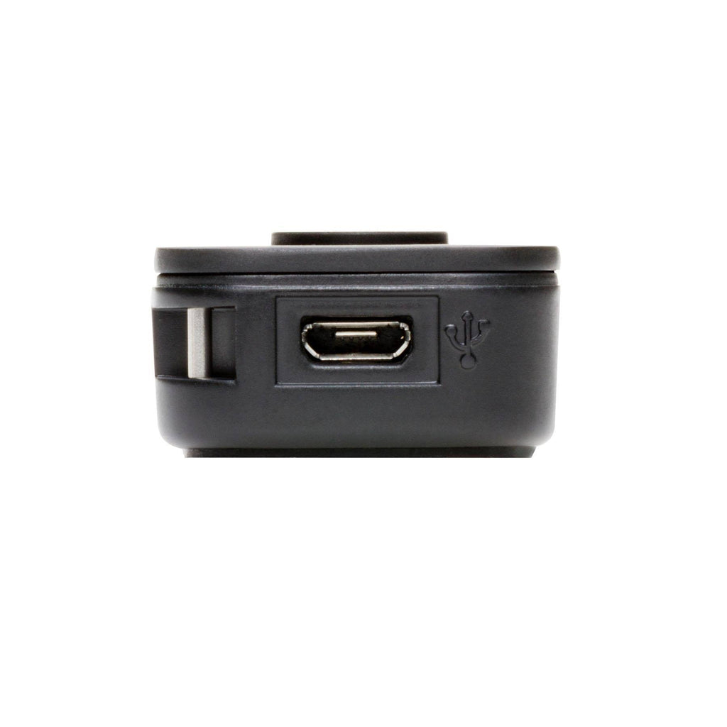USB 2.0 Sound Card B85566