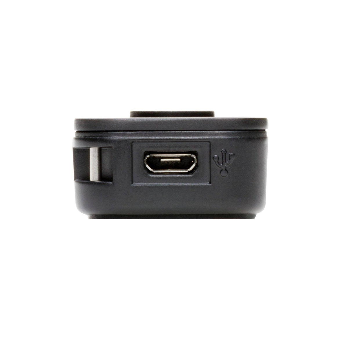 USB 2.0 Sound Card B85566