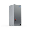 4 Ton 14 SEER Split System A/C Air Handler V3402
