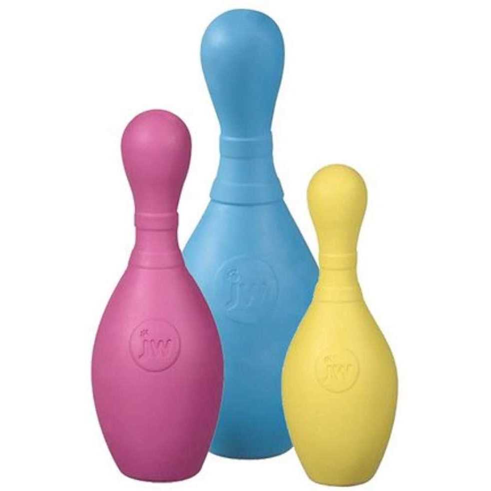 Bowling Pin R597