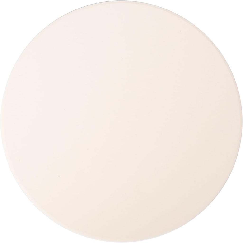 12 Inch Ceramic Pizza Stone S577457