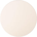 12 Inch Ceramic Pizza Stone S577457