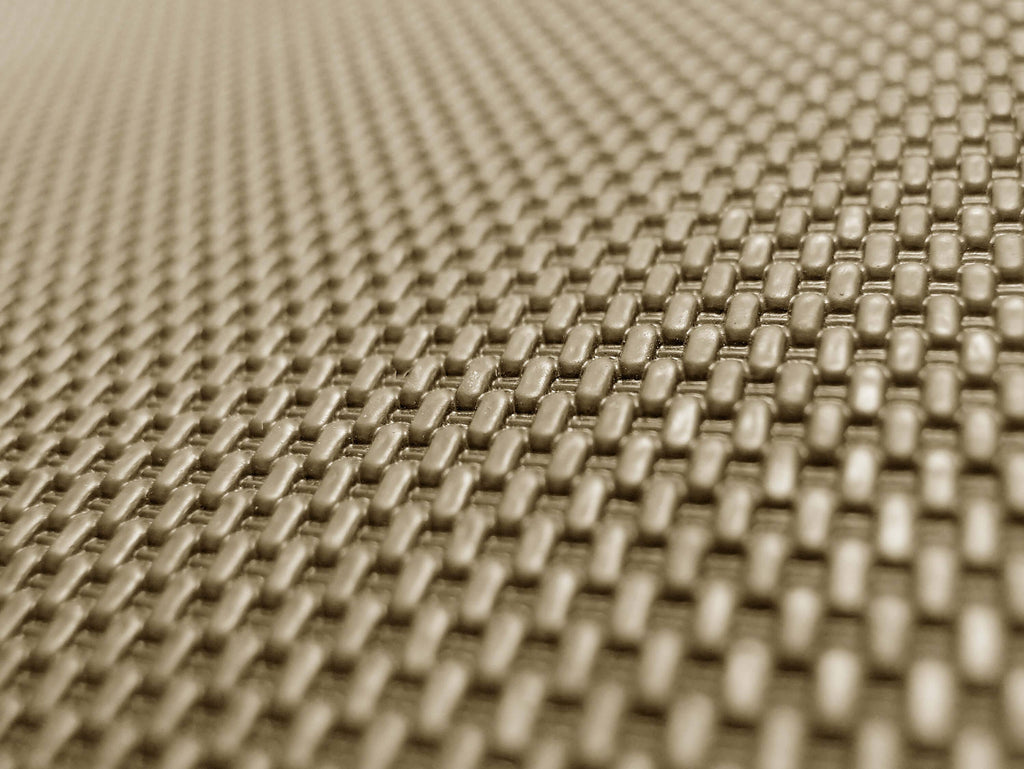 Kagu Floor Mat E348380
