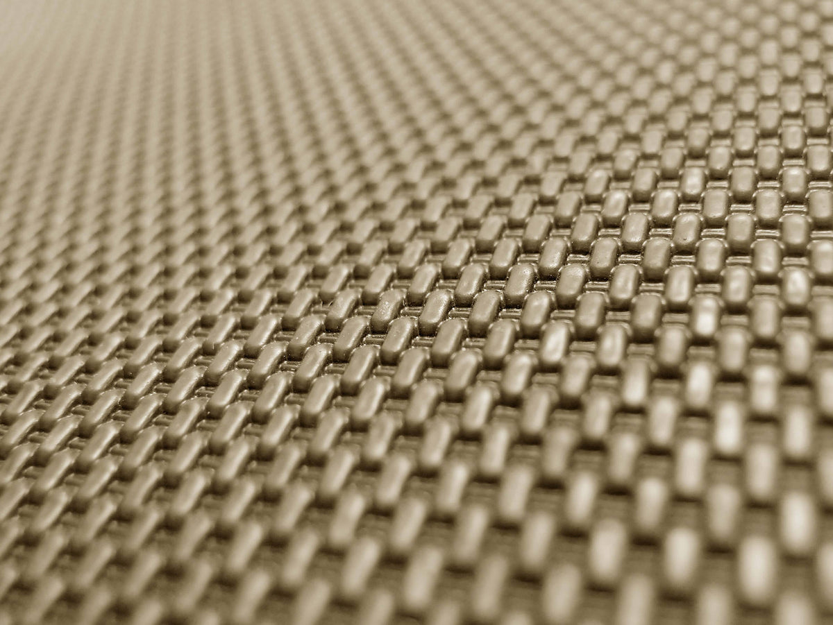 Kagu Floor Mat E348380