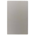15"x24" Gray Pressing Surface J1677
