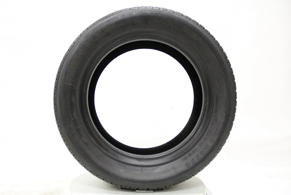 295/35R18 99Y All-Season Radial Tire F81813