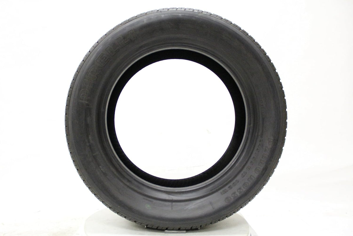 295/35R18 99Y All-Season Radial Tire F81813