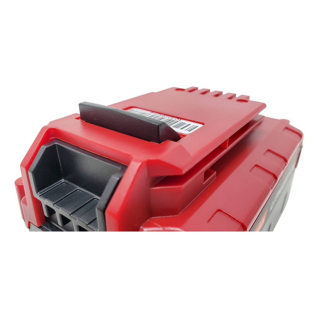Battery for Porter Cable PCC685L 2-Pack P120