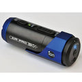 Wi-Fi HD Video Camera R940368