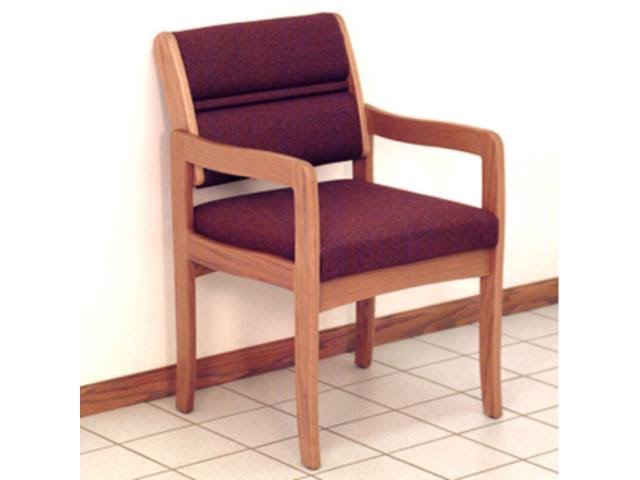 Guest Chair O361075