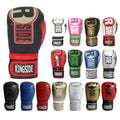 Sparring Gloves H981289