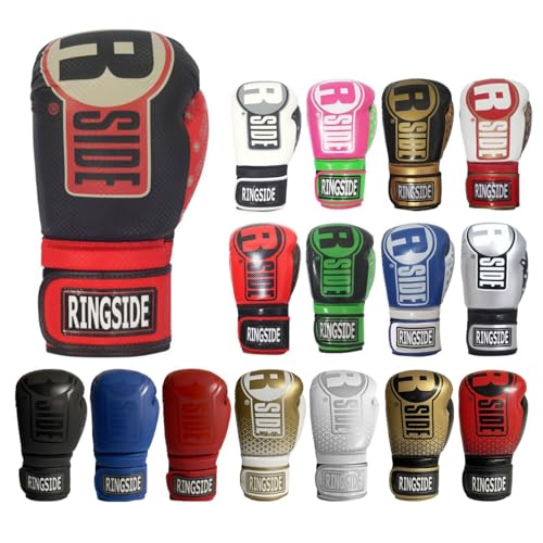 Sparring Gloves H981289
