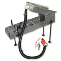 Mini Highbanker and Pump Gold Mining Equipment B613199