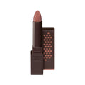 3.4g Lipstick J3156