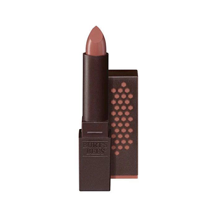 3.4g Lipstick J3156