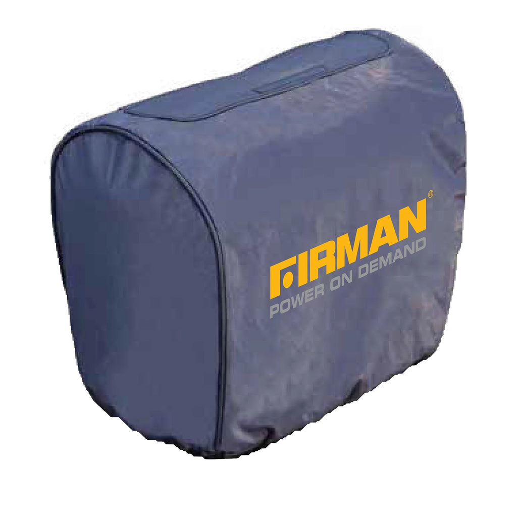 2000 Watt Inverter Generator Cover L2123