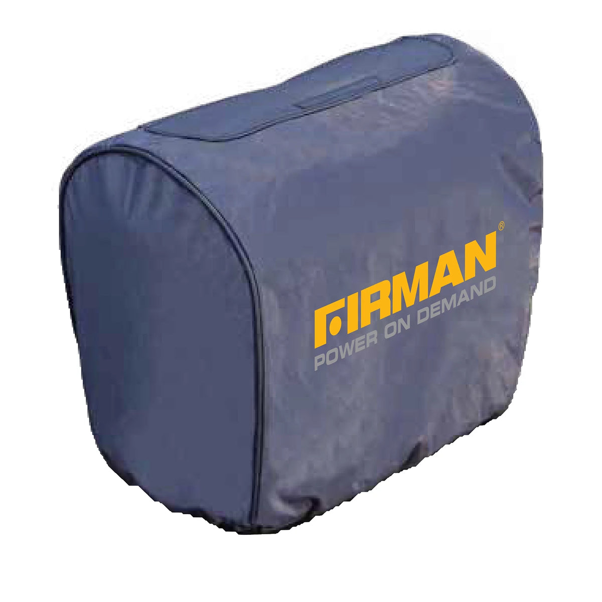 2000 Watt Inverter Generator Cover L2123