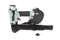 18 Gauge 1-1/2 in Cap Stapler X8290