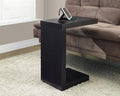 Cappuccino Accent Table Z869756