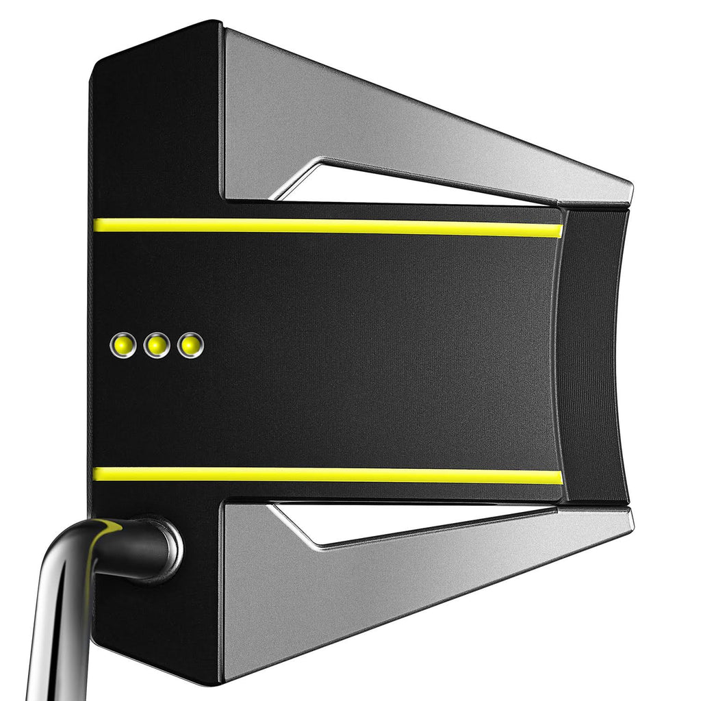 Phantom x 7.5 Putter U72595