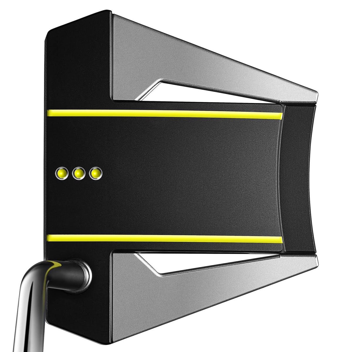 Phantom x 7.5 Putter U72595