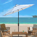 Auto Tilt 9-inch Umbrella N49255
